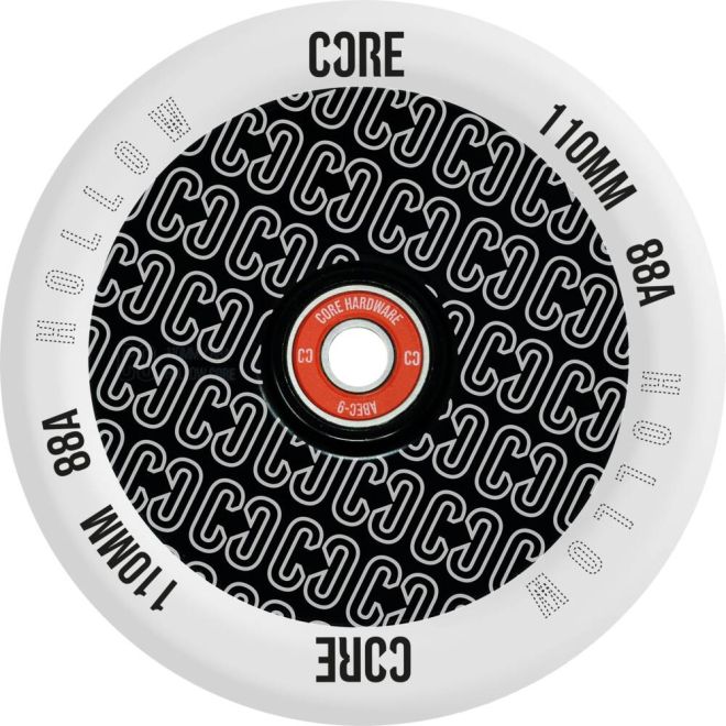 Ratas CORE Hollowcore V2 Repeat