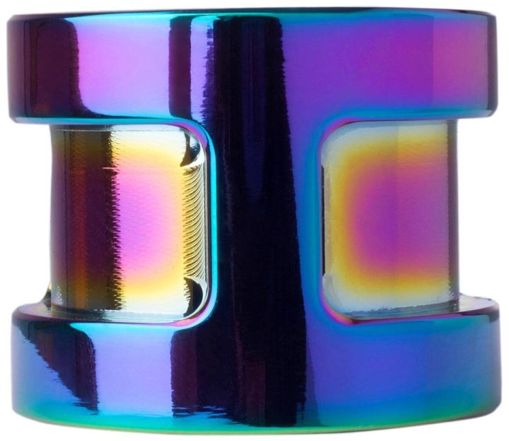 Klamber CORE SL Neochrome