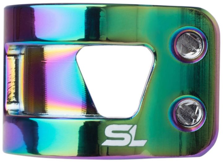 Klamber CORE SL Neochrome