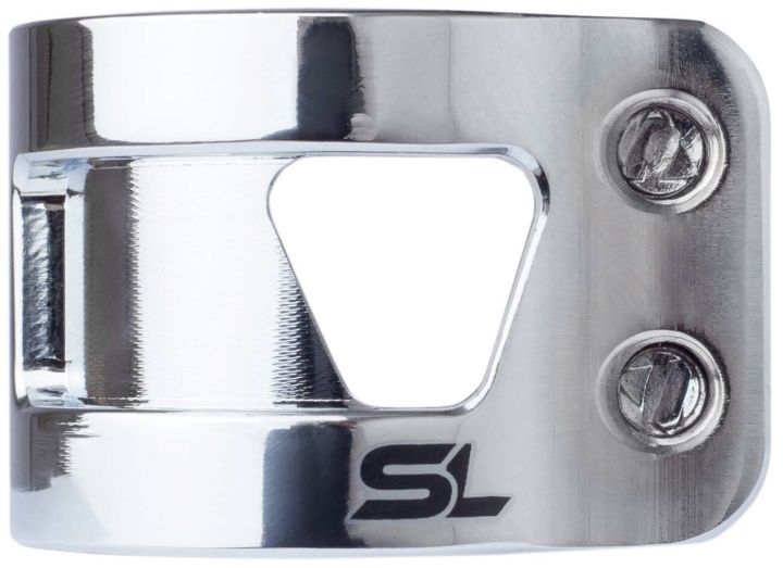 Klamber CORE SL Chrome