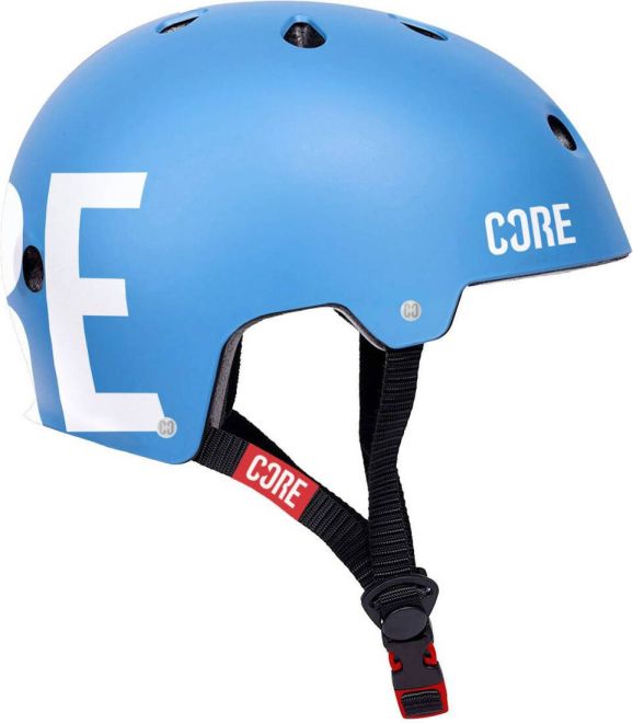 Kiiver CORE Street Blue