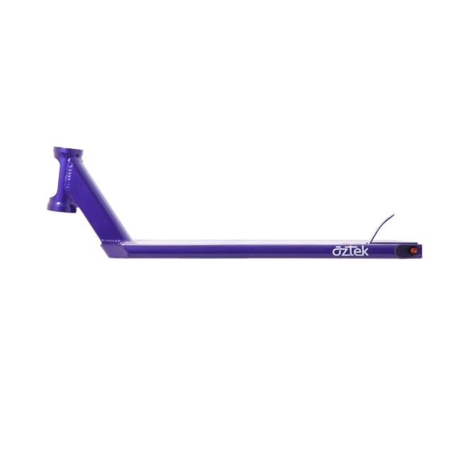 Tald Aztek Corsa Viola