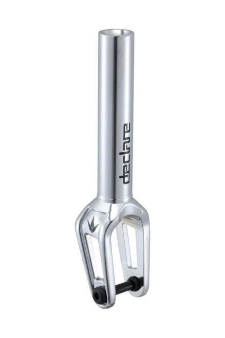 Kahvel Blunt Declare V2 Raw