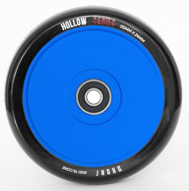 Ratas Drone Hollow Series 110 Blue