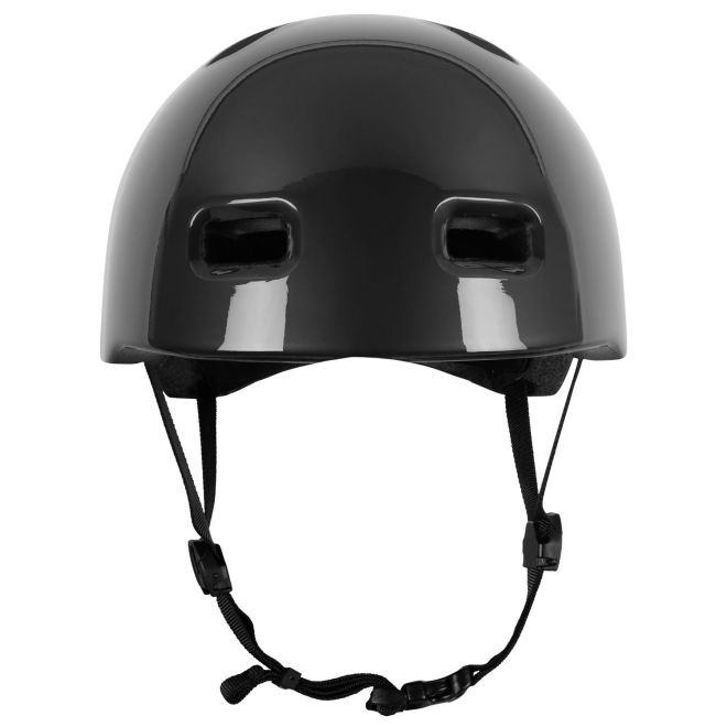 Kiiver Cortex Conform Gloss Black