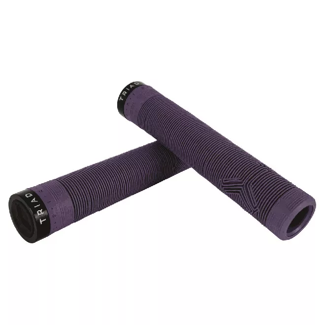 Käepidemed Triad Conspiracy 155 Purple