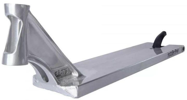 Tald Elite Scoota Brad 23 x 5.7 Raw