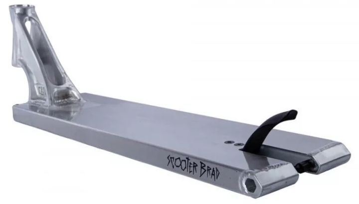 Tald Elite Scoota Brad 23 x 5.7 Raw