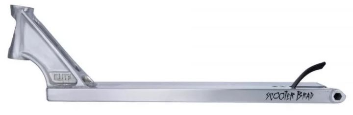 Tald Elite Scoota Brad 23 x 5.7 Raw