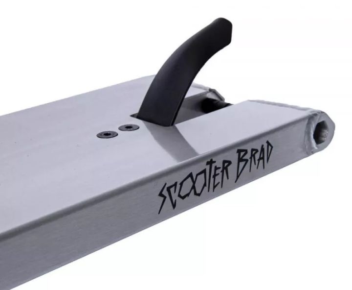 Tald Elite Scoota Brad 23 x 5.7 Raw