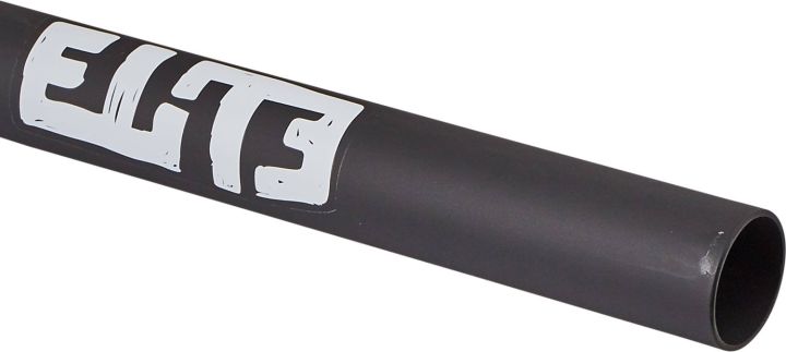 Lenks Elite Prism SCS Black