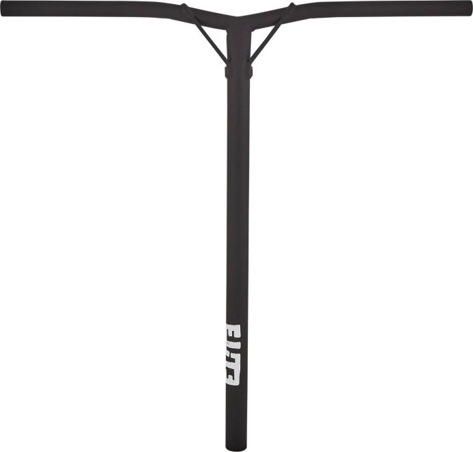 Lenks Elite Prism SCS Black