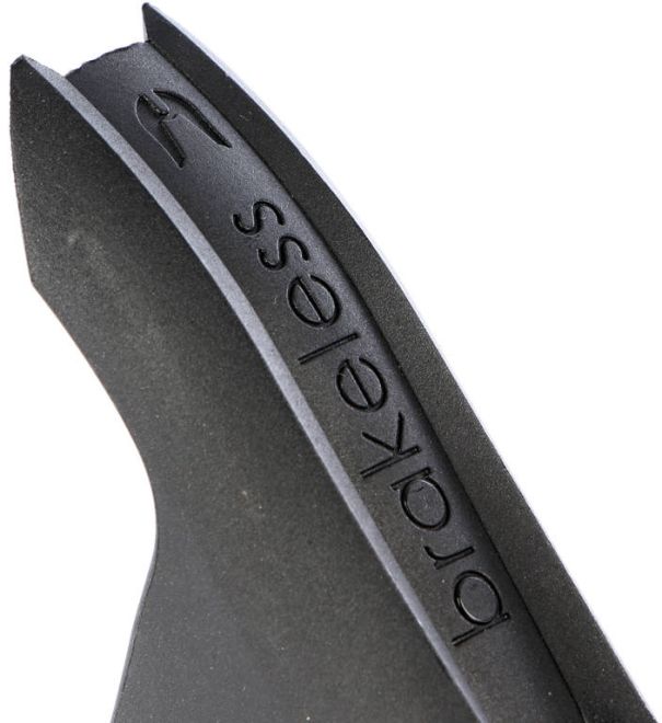 Pidur Ethic Brakeless Fender