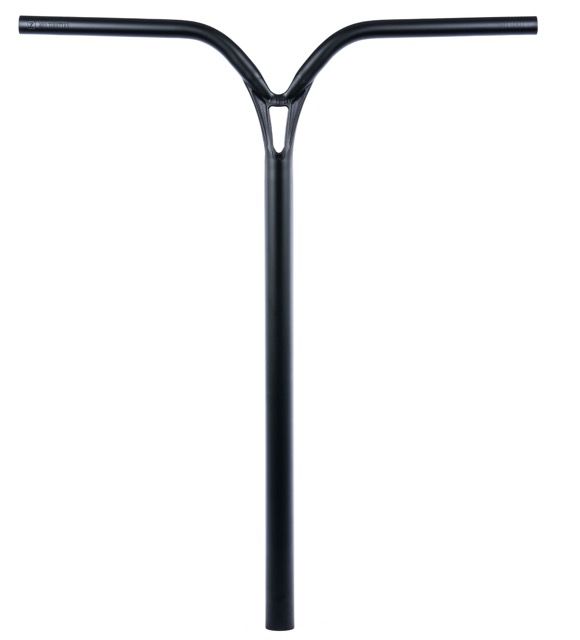 Lenks Ethic Deildegast V2 77 Black