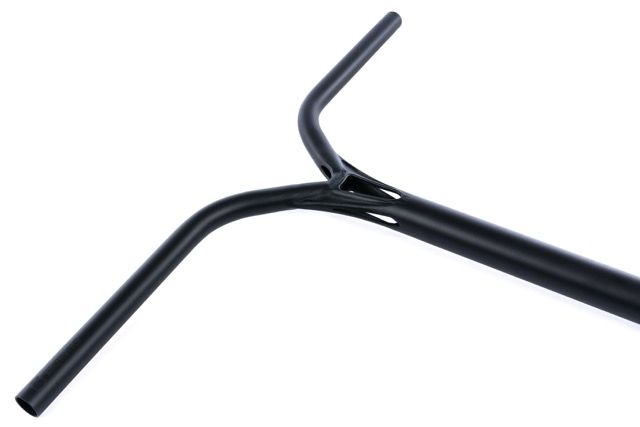 Lenks Ethic Deildegast V2 77 Black