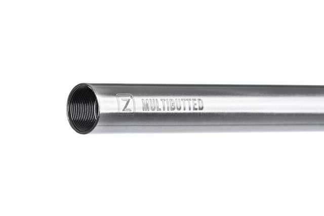 Lenks Ethic Deildegast V2 72 Raw