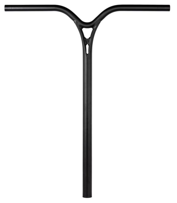 Lenks Ethic Wolpertinger Alu 620 Black