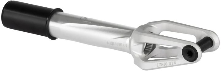 Kahvel Ethic Merrow V3 8/12 STD HIC Raw