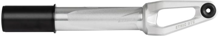 Kahvel Ethic Merrow V3 8/12 STD HIC Raw