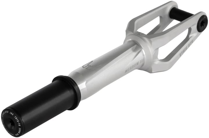 Kahvel Ethic Merrow V3 8/12 STD IHC Raw
