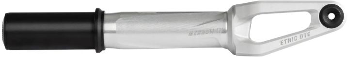 Kahvel Ethic Merrow V3 8/12 STD IHC Raw