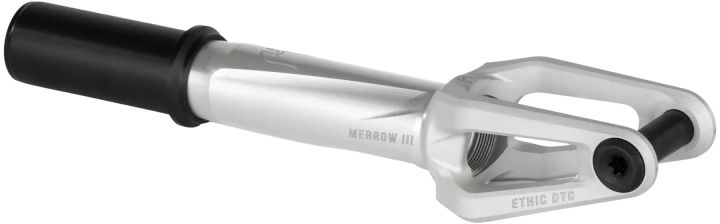 Kahvel Ethic Merrow V3 8/12 STD IHC Raw