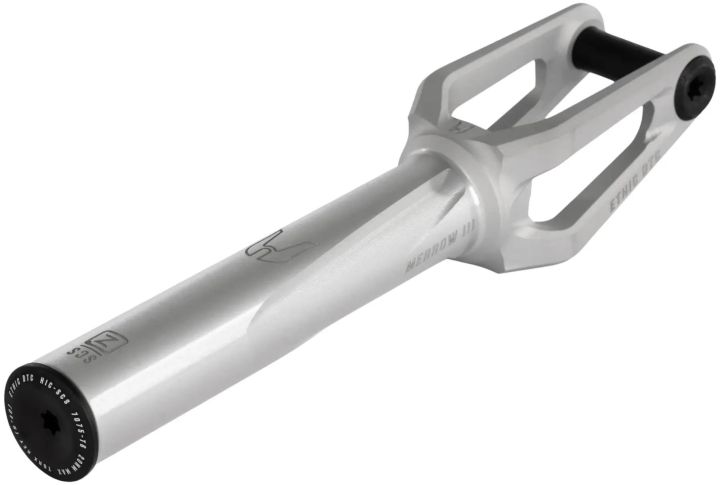 Kahvel Ethic Merrow V3 8/12 STD SCS Raw