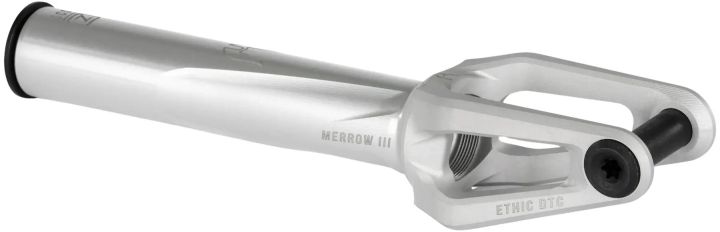 Kahvel Ethic Merrow V3 8/12 STD SCS Raw