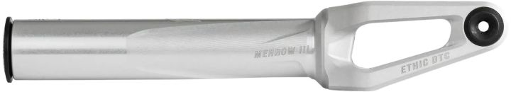 Kahvel Ethic Merrow V3 8/12 STD SCS Raw