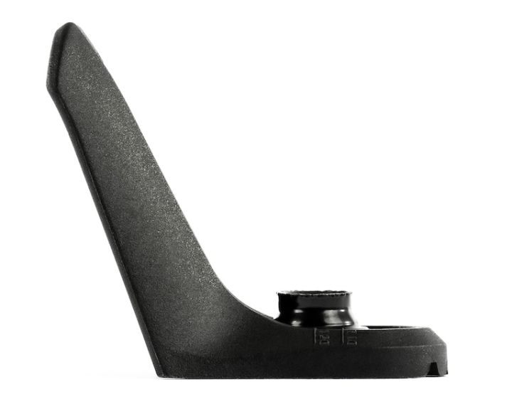 Ethic 8 STD Fender V2