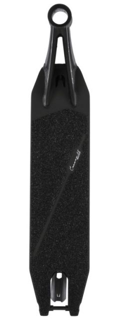 Tald Ethic Erawan V2 540 Black