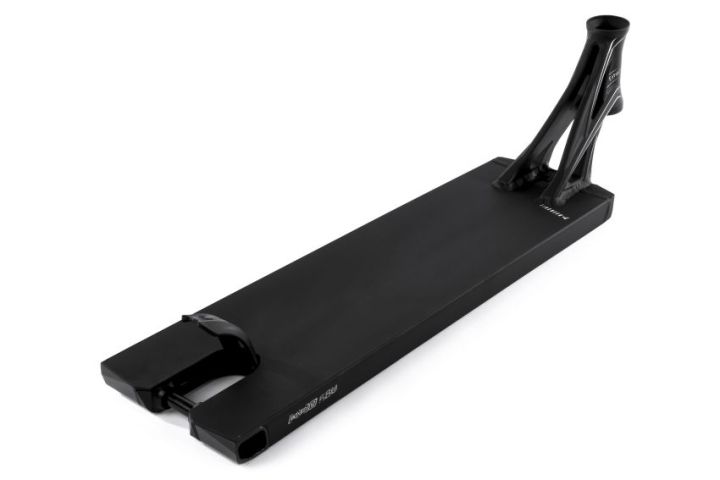 Tald Ethic Lindworm V4 540 * 150 Black