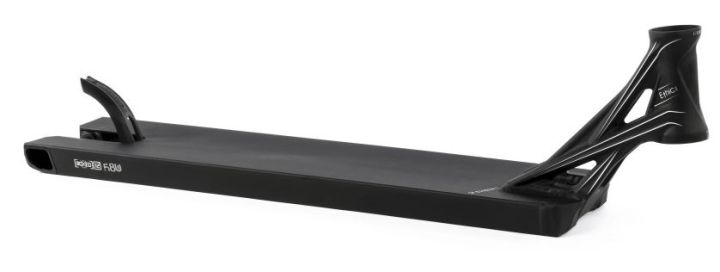 Tald Ethic Lindworm V4 580 * 150 Black
