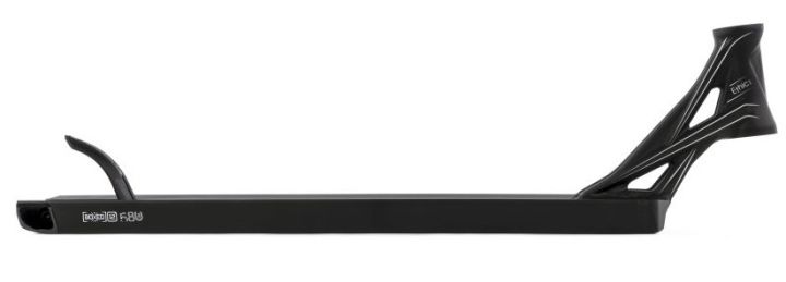 Tald Ethic Lindworm V4 580 * 150 Black