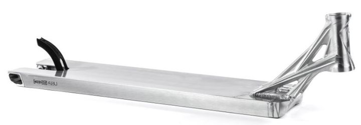 Tald Ethic Lindworm V4 580 * 150 Raw
