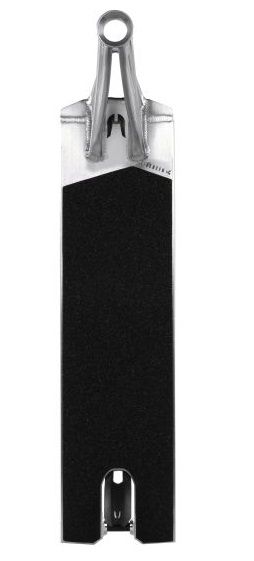 Tald Ethic Lindworm V4 540 * 150 Raw