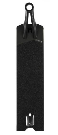Tald Ethic Lindworm V4 540 * 150 Black