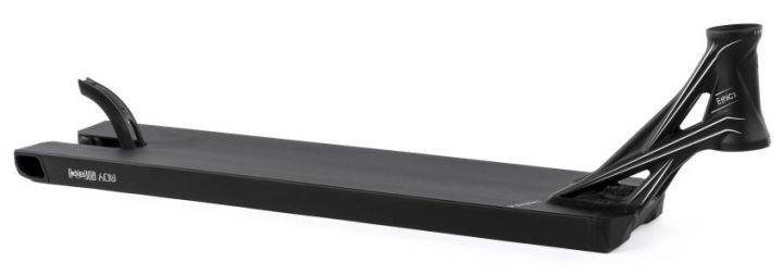 Tald Ethic Lindworm V4 600 * 160 Black