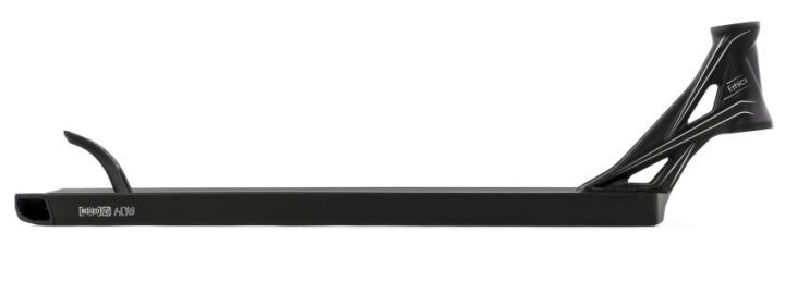 Tald Ethic Lindworm V4 600 * 160 Black
