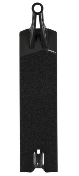 Tald Ethic Lindworm V4 560 * 160 Black