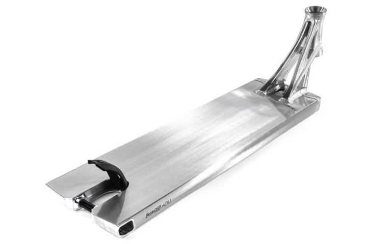 Tald Ethic Lindworm V4 560 * 160 Raw