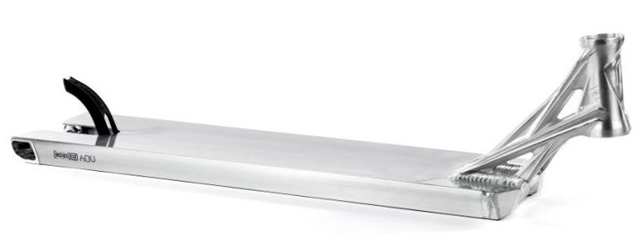 Tald Ethic Lindworm V4 560 * 160 Raw