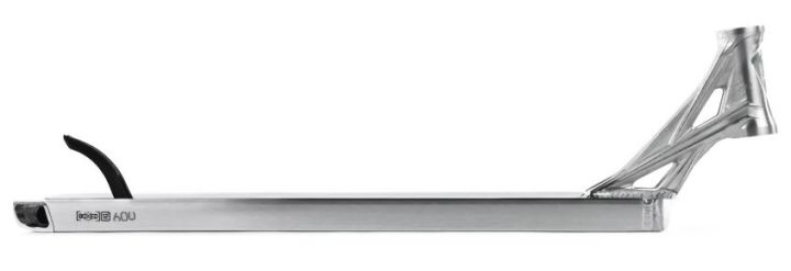 Tald Ethic Lindworm V4 600 * 160 Raw