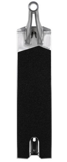 Tald Ethic Lindworm V4 600 * 160 Raw