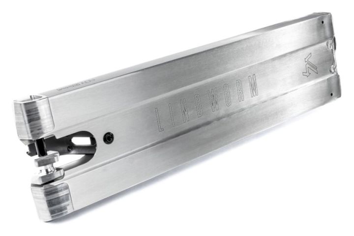 Tald Ethic Lindworm V4 560 * 160 Raw