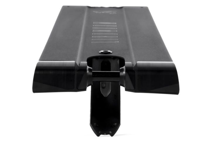 Tald Ethic Lindworm V4 600 * 160 Black