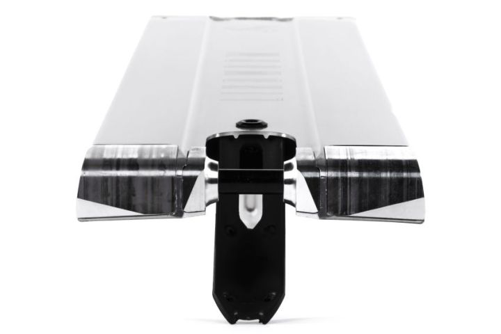 Tald Ethic Lindworm V4 580 * 150 Raw