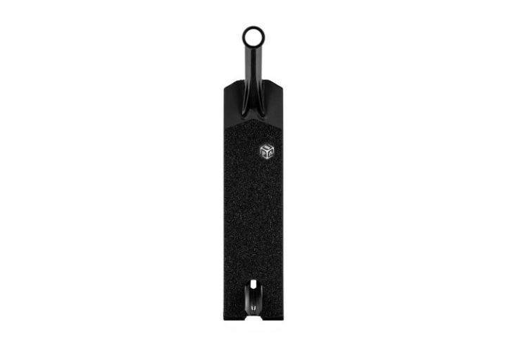 Tald Ethic Pandora 520 Black