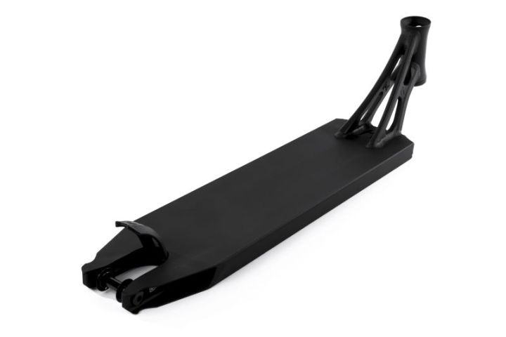 Tald Ethic Vulcain V2 540 Black