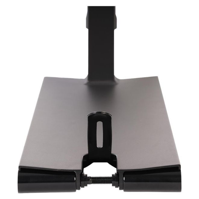 Tald UrbanArtt Bone Remastered 6.3 x 23 Black